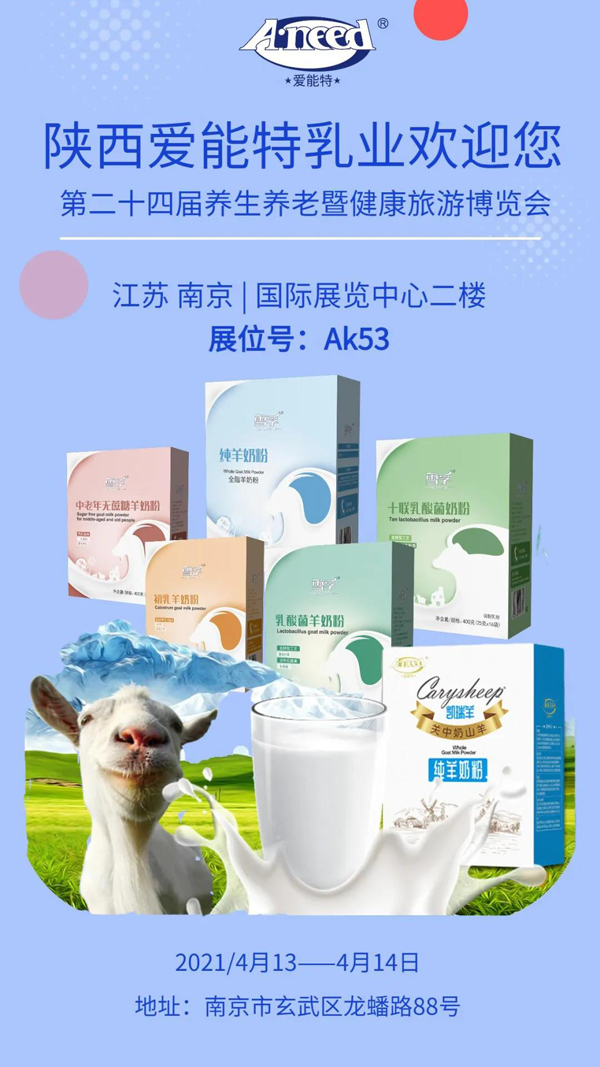 �����������I(y��)���������Ͼ��B(y��ng)���B(y��ng)���߽������β��[��(hu��)