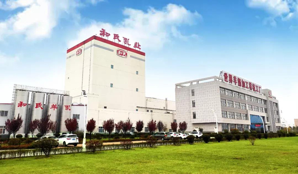 ���ʡί��ί��ʡ�o(j��)ί��(sh��)ӛ���d��һ���W�R������I(y��)