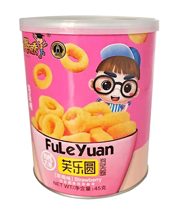 精嬰領(lǐng)秀芙樂(lè)園泡芙圈 草莓味1.jpg