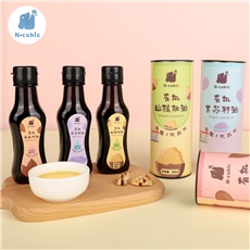 N-cubic恩庫(kù)克 有機(jī)家庭健康油100ml.jpg N-cubic恩庫(kù)克 有機(jī)家庭健康油100ml.jpg