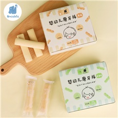 N-cubic����� ���׃�ĥ����100g