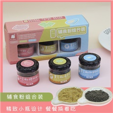 N-cubic����� �I�B(y��ng)�oʳ�۽M���b10gx3