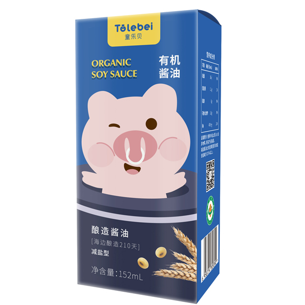童樂貝有機(jī)醬油.jpg 童樂貝有機(jī)醬油.jpg