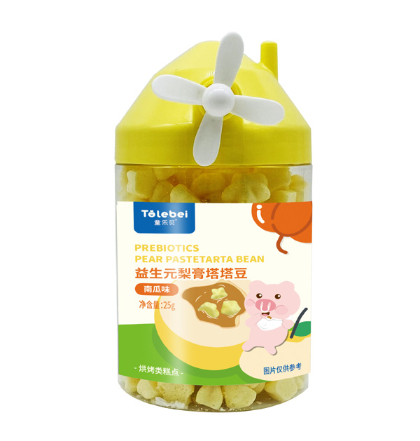 童樂貝益生元梨膏塔塔豆南瓜味.jpg
