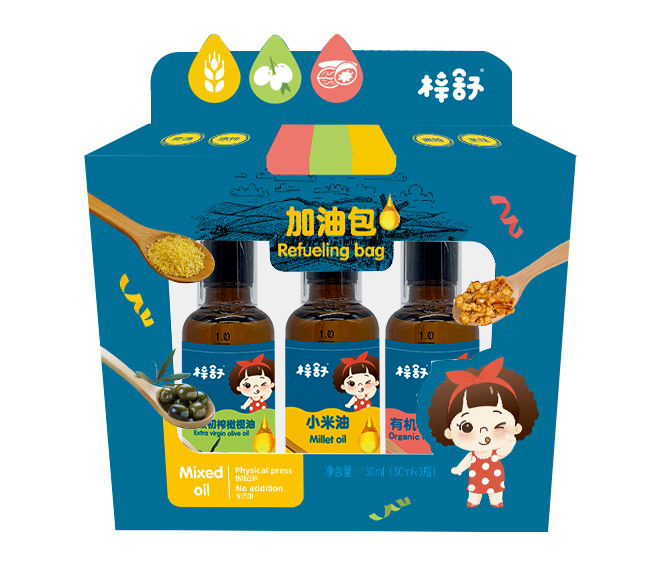 梓舒組合油.jpg 梓舒組合油.jpg