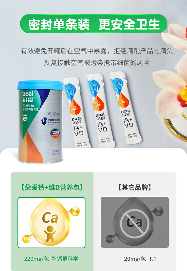 朵愛鈣+維生素D輔食營養(yǎng)補充品詳情圖_07.jpg