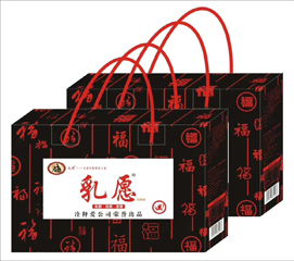     ��Ը�ٸ����̜�