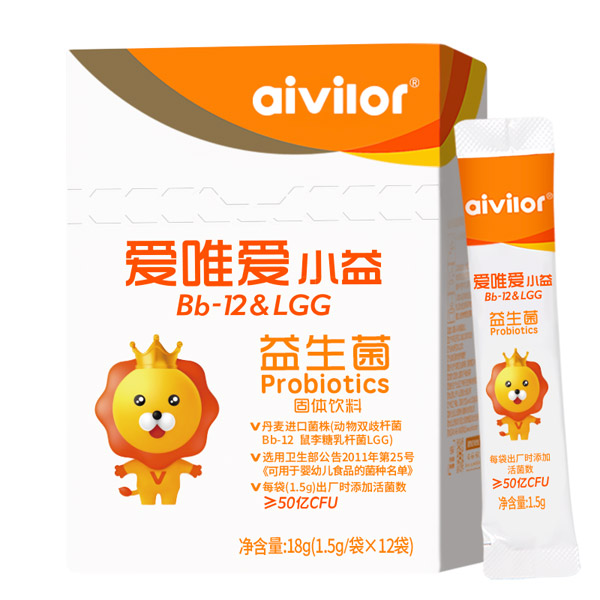 愛(ài)唯愛(ài)小益益生菌固體飲料18g.jpg 愛(ài)唯愛(ài)小益益生菌固體飲料18g.jpg