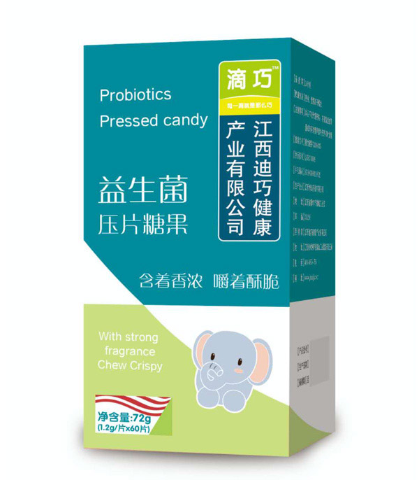 滴巧益生菌壓片糖果.jpg