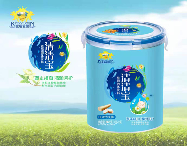 金盾愛嬰清清寶-DHA鈣鐵鋅.jpg