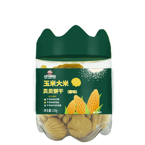 萊萊牛玉米大米貝貝餅干(原味).jpg