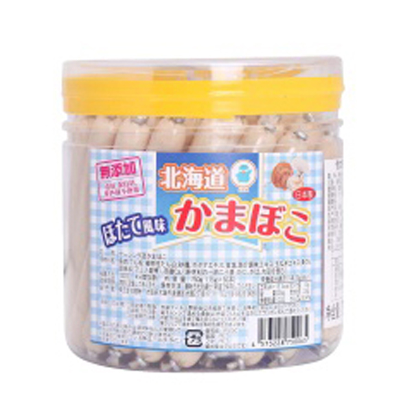 日本信太郎魚腸 扇貝 15g 50根.jpg