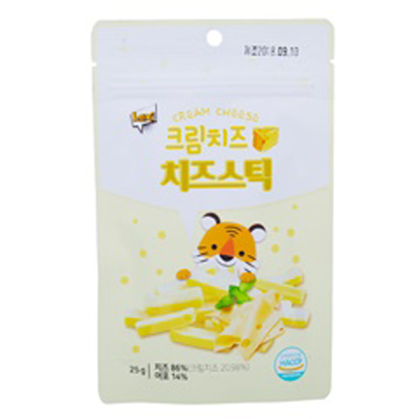 韓國(guó)樂(lè)曦奶酪條原味25g.jpg