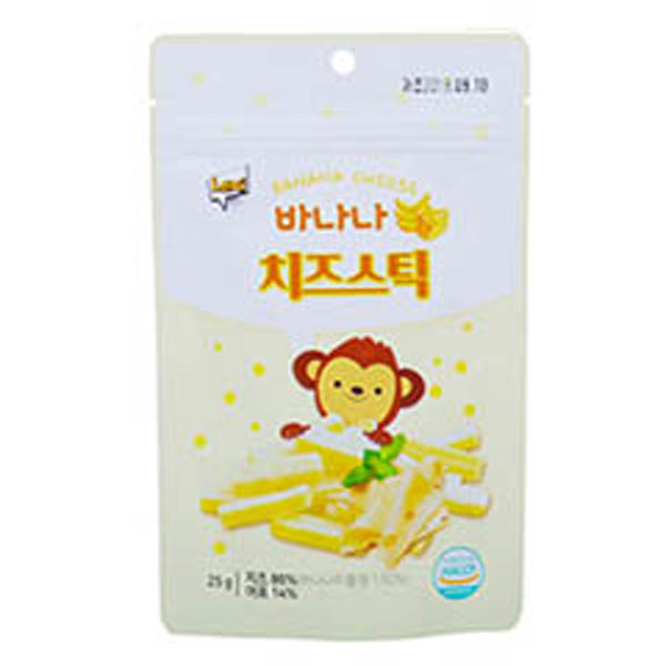 韓國(guó)樂(lè)曦奶酪條香蕉味25g.jpg