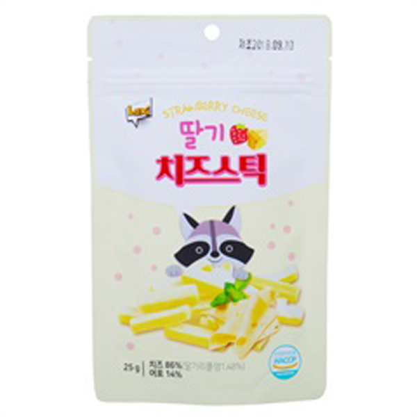 韓國樂曦奶酪條草莓味25g.jpg