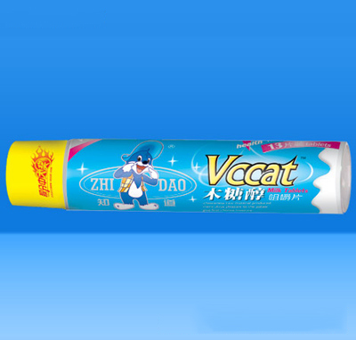  ֪��ľ�Ǵ��׽�Ƭ