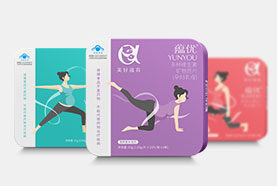 美好蘊(yùn)育 蘊(yùn)優(yōu).jpg 美好蘊(yùn)育 蘊(yùn)優(yōu).jpg