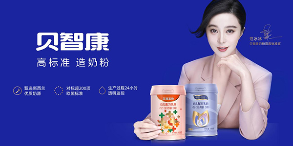 �Ӵa���a(ch��n)�̷��Ј���ؐ�ǿ��̷���Ʒ��(qi��ng)�݁��u��