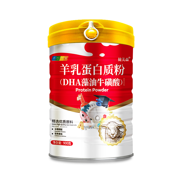  ����ɭ���鵰���|(zh��)�ۣ�DHA���������ᣩ