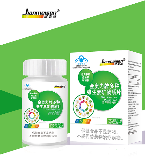  ����ɭ��N�S���صV���|Ƭ