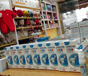  �����¼�?n��i)ܾ�ø��ǻ�־����������ЈD8