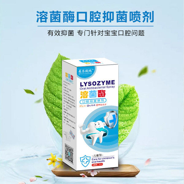 ���պÕr���������¼�?n��i)ܾ�ø��ǻ�־������y�ֻ��Ћ�ͯ�W(w��ng)�ذ�������