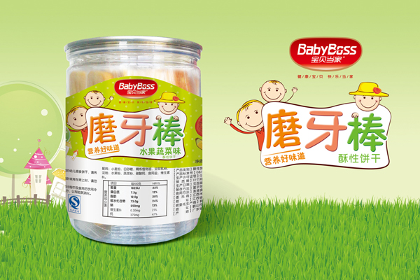 寶貝當家水果蔬菜味磨牙棒.jpg