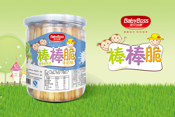 寶貝當家牛奶味棒棒脆.jpg