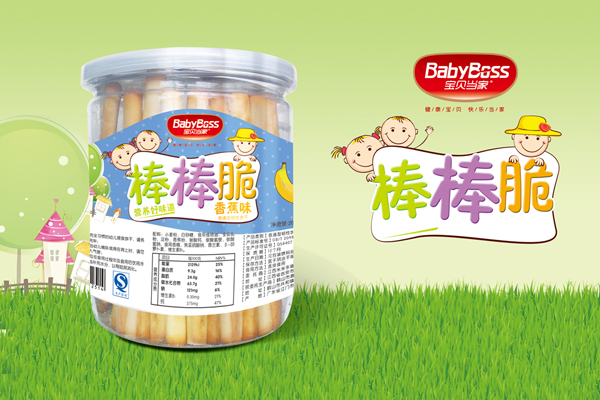 寶貝當(dāng)家香蕉味棒棒脆.jpg