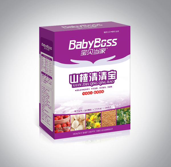 寶貝當家山楂清清寶 盒裝.jpg