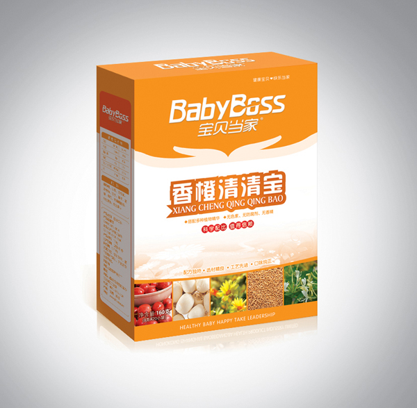 寶貝當家香橙清清寶 盒裝.jpg