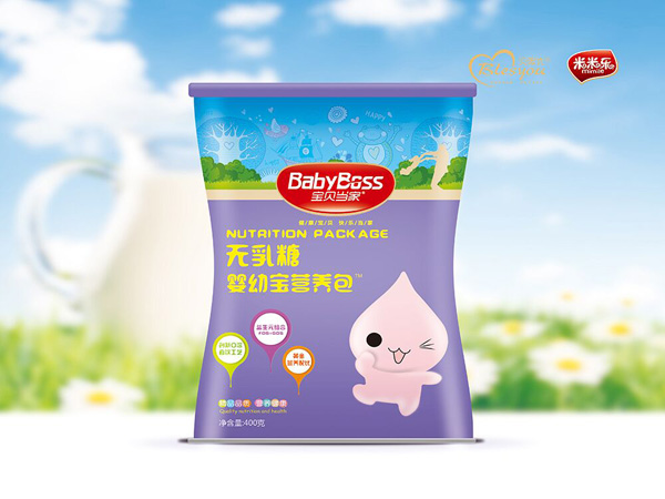 寶貝當(dāng)家營養(yǎng)包(無乳糖400克).jpg