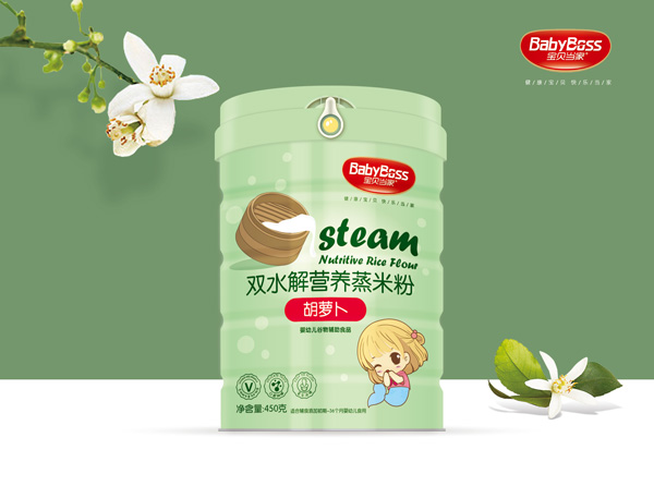 寶貝當(dāng)家胡蘿卜雙水解營養(yǎng)蒸米粉 聽裝.jpg