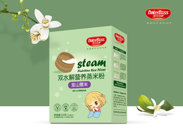 寶貝當(dāng)家淮山薏米雙水解營(yíng)養(yǎng)蒸米粉 盒裝.jpg