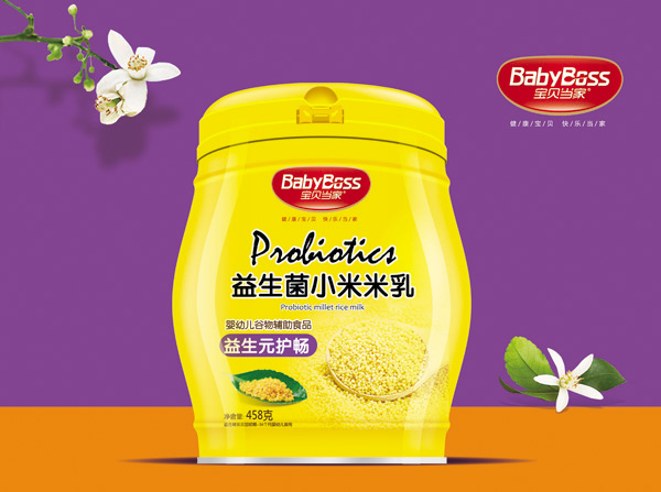 寶貝當(dāng)家益生元護暢益生菌小米米乳.jpg