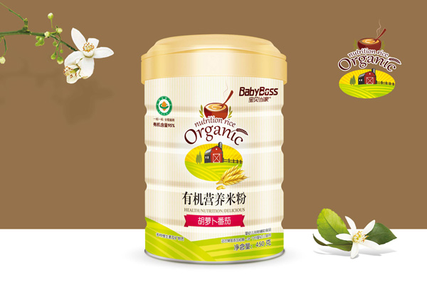 寶貝當家胡蘿卜番茄有機營養(yǎng)米粉 聽裝.jpg