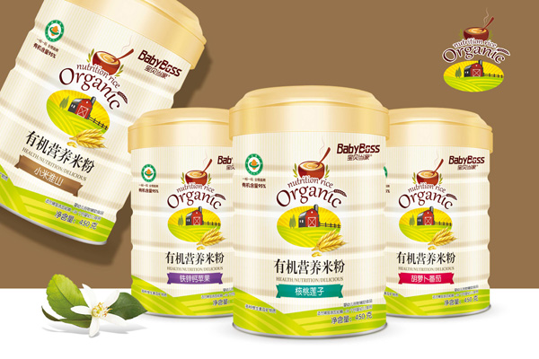 寶貝當家有機營養(yǎng)米粉 聽裝系列.jpg