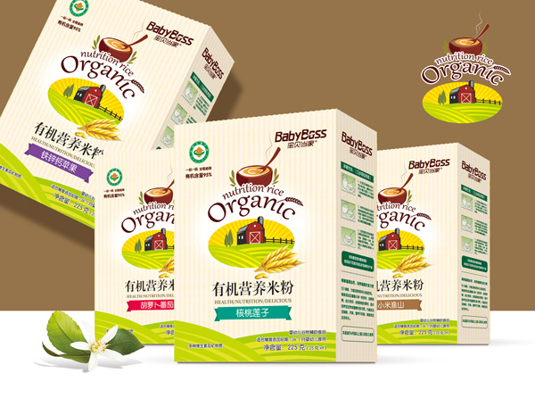 寶貝當家有機營養(yǎng)米粉 盒裝系列.jpg