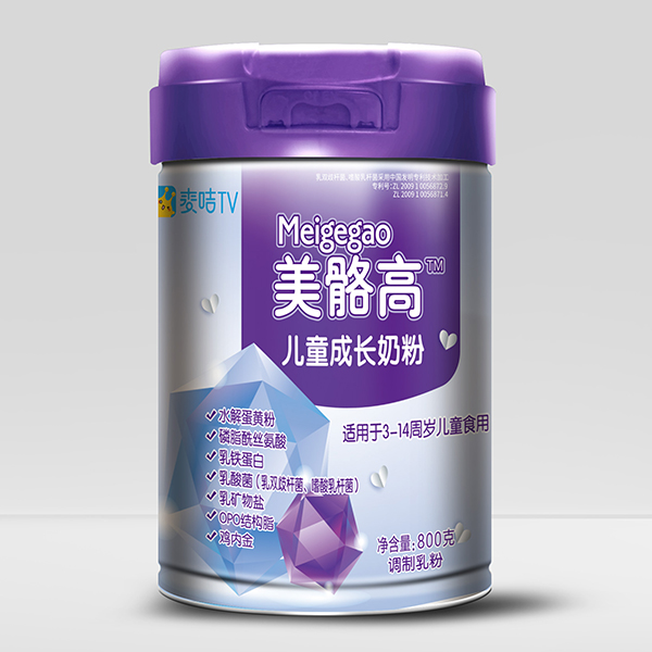 美骼高兒童成長(zhǎng)奶粉.jpg