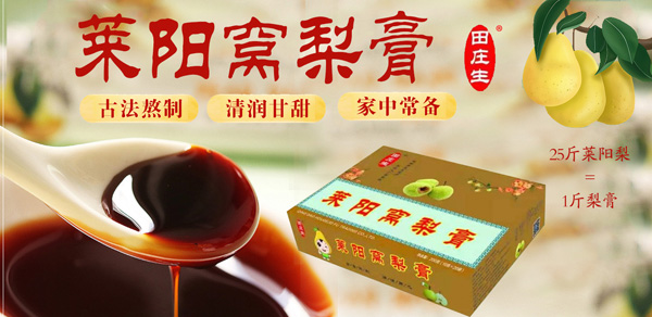 ���淽�ܳ��ø࣬���f���RꖸC����������