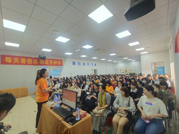 �Ʊ��m�y�֐�(��i)����ĸ���B�i �K����Ӗ(x��n)Ȫ��վ�A�M�e�k