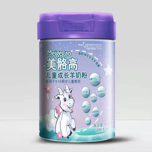 �����߃�ͯ���L(zh��ng)���̷� �I(y��ng)�B(y��ng)�������L(zh��ng)����