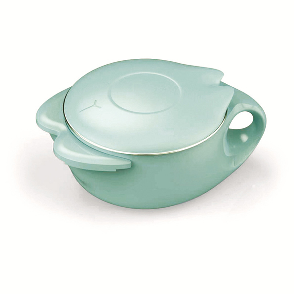 不銹鋼保溫碗.魚型1.jpg 不銹鋼保溫碗.魚型1.jpg