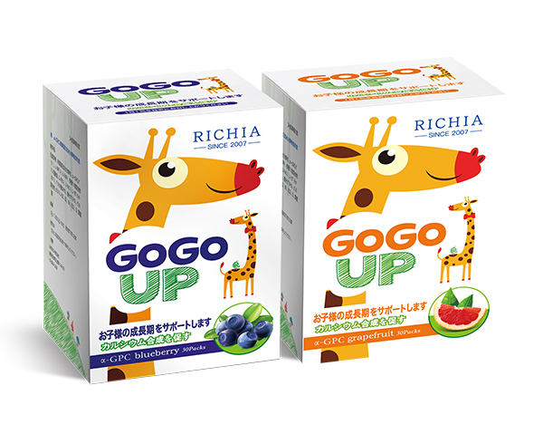 GOGOUP�䷽�I�B(y��ng)�a�䄩 �ƌW(xu��)�a���������L