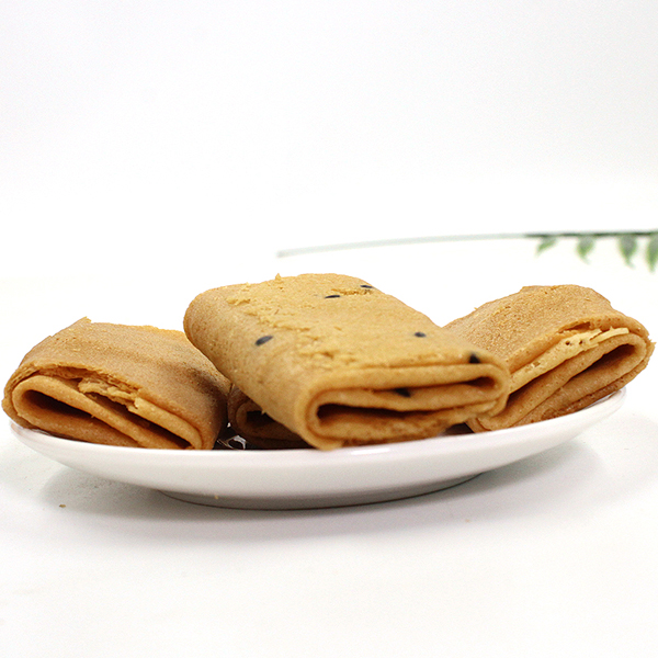 �������ֹ����� ���b����1.jpg