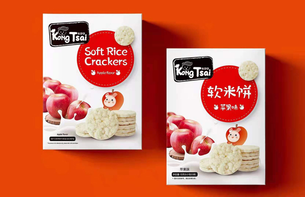 孔仔仔軟米餅 蘋(píng)果味.jpg