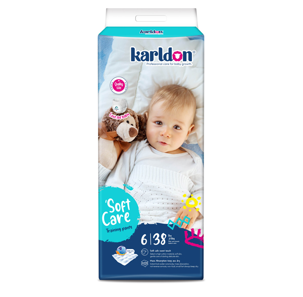 卡爾頓公園拉拉褲 38片.jpg