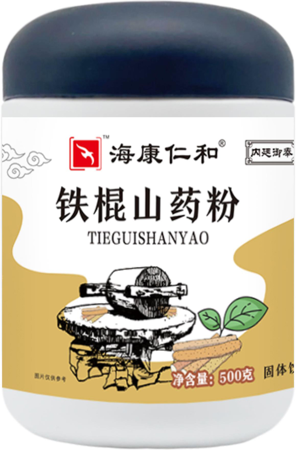  �����ʺ��F��ɽˎ��