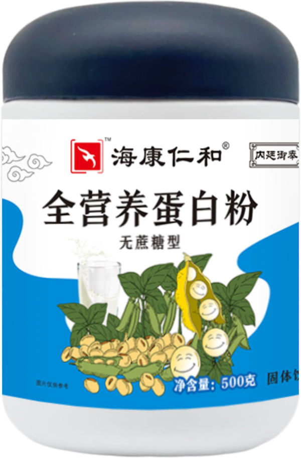  �����ʺ�ȫ�I�B(y��ng)���׷�