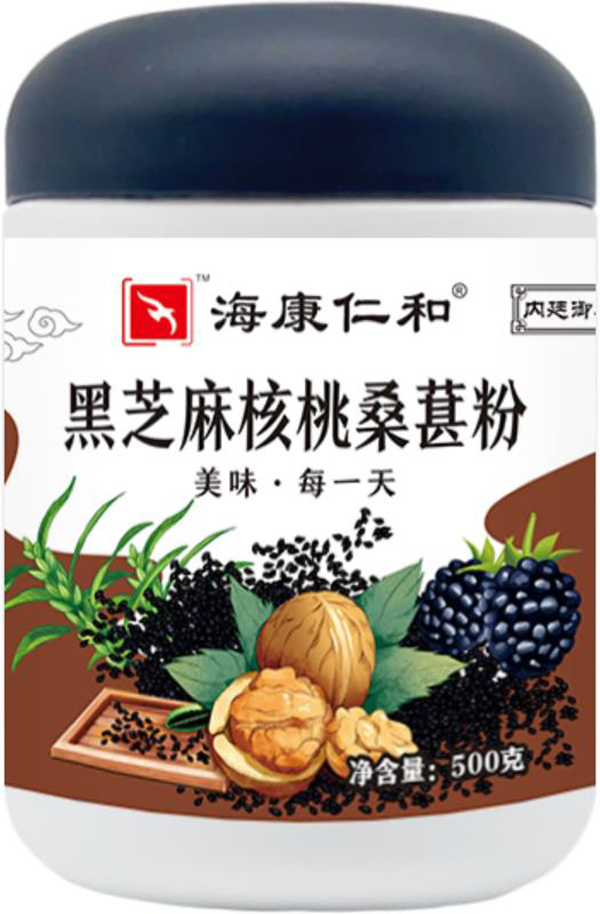  �����ʺͺ�֥�����ɣ�ط�